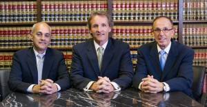 With over 30 years of experience winning criminal appeals in Southern Califonria, our experienced team of attorneys will be with you when you call. 