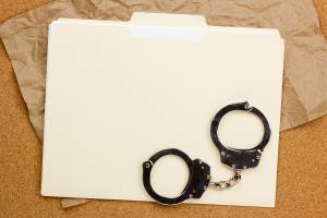 Criminal Record - Forgery Lawyers