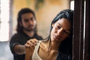 Wallin & Klarich will be there when you call to answer all of your questions regarind the infliction of corporal injury on spouse pursuan to CA Penal Code 273.5. Call us today at (877) 466-5245. We will be there when you call. in Southern California. 