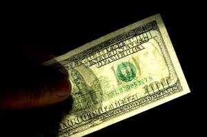 The Wallin & Klarich lawyers know the defenses to an embezzlement charge. The Wallin & Klarich lawyers know the defenses to an embezzlement charge.