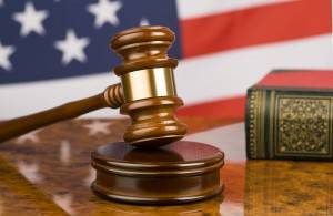 Embezzlement Laws in California - Penal Code 503 PC Embezzlement Laws in California - Penal Code 503 PC