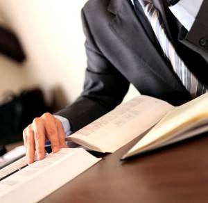 possible legal defenses to a drug manufacturing charge.