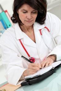 Possession of Paraphernalia - Legal Authorization to Possess Hypodermic Needles If you have been charged with possession of paraphernalia in Los Angeles for possession of hypodermic needles, you cannot be convicted of this offense if you have legal authorization to possess these items.