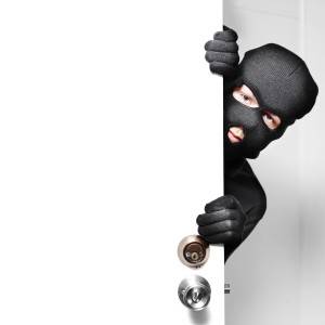 Punishment for first degree burglary - California PC 459