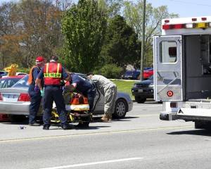 Orange County DUI Manslaughter Lawyer Your team of Orange County DUI Lawyers at Wallin & Klarich provide you with an explanation to the defenses to charges of Vehicular Manslaughter while Intoxicated in California. The DUI Manslaughter attorneys at Wallin & Klarich have over 40 years of experience defending clients facing DUI Manslaughter charges in Southern California. We have offices in Orange County, Los Angeles, Riverside, San Bernardino, Victorville, Ventura and San Diego. Call us today toll-free for immediate assistance on your case. We will be there when you call.