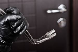 Our Orange County Burglary Attorneys answer your questions about burglary in California.