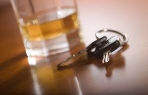 Wet reckless less severe than a drunk driving charge. Wet reckless less severe than a drunk driving charge.