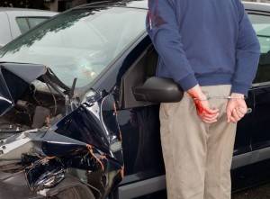 A skilled criminal defense attorneys can argue that your actions were not the cause of death dui - vehicular manslaughter while intoxicated