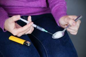 The prosecution must prove that you had actual or constructive possession to convict you of possession of drug paraphernalia. possession of drug paraphernalia