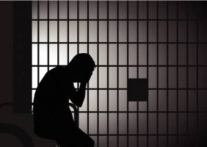 If your loved one is facing charges of gross vehicular manslaughter while intoxicated or DUI Death resulting for drunk driving, he or she may be facing serous penalties and a sentence behind bars pursuant to PC 191.5(a). If you are in need of an experienced and reliable team of professional defense attorneys, call Wallin & Klarich today toll free at (877) 466-5245, so we can provide you with our immediate assistance. We will do our best to dismiss or reduce the charges and achieve the best result for your case. gross vehicular manslaughter sentencing