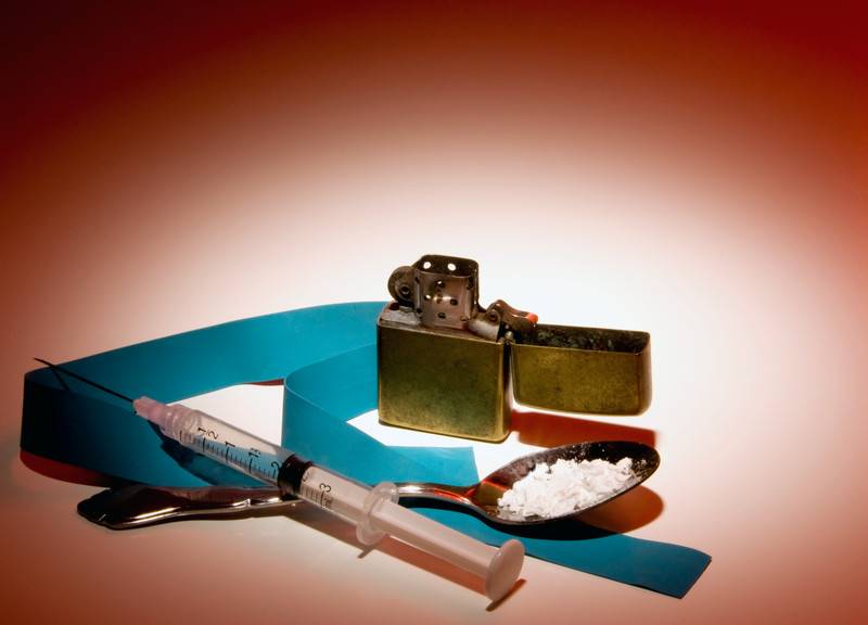 required forensic evidence needed to obtain a conviction in a drug case Collecting digital evidence of cyber action is needed as a forensic role in establishing the credibility of digital evidence in a cyber crime case. required forensic evidence needed to obtain a conviction in a drug case Collecting digital evidence of cyber action is needed as a forensic role in establishing the credibility of digital evidence in a cyber crime case.