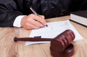 There are several enhancements that can be added to the base term of imprisonment.