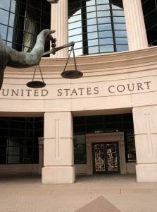 Federal Criminal Defense Attorneys in California The United States Federal Justice System can be complicated. Contact a Federal Criminal Lawyer at Wallin & Klarich for immediate assistance on your federal criminal case.
