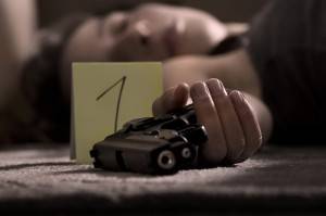 Manslaughter is another type of violent crime in Los Angeles. Call one of our violent crimes lawyers today for help.
