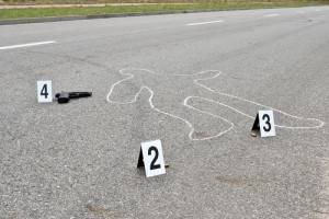 three strike law in california wallin & klarich law three strike law in california wallin & klarich law