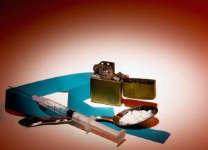 The criminal defense lawyers at Wallin & Klarich provide an overview of the possession of meth charges in California pursuant to California Health and Safety Code 11377(a). If you or a loved one is facing charges for possession of meth in Southern California, contact the aggressive criminal defense attorneys at Wallin & Klarich at (877) 466-5245. We have offices in Orange County, Los Angeles, San Diego, Riverside, San Bernardino, Victorville, and Ventura. We will be there when you call.