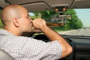Your team of experienced DUI defense attorneys in California explain to you the charges of Gross Vehicular Manslaughter while intoxicated, and provide you with the immediate assistance you need if you or your loved one is facing charges for Gross DUI Manslaughter in California. Call us toll-free at (877) 466-5245 to receive our immediate assistance. We will be there when you call?