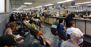 dmv hearings