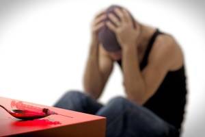 f the defendant wants to enter the program, the defendant must plead guilty to the charge. Drug Diversion Programs