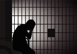 Punishment for PC 16590 conviction in California.