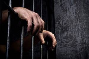 sentencing for selling marijuana