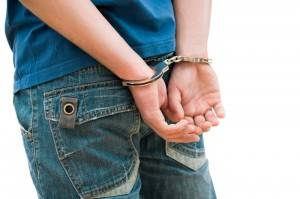 How does Bail Work in California? Is your loved one arrested and you have questions on posting bail? The team of criminal defense attorneys at Wallin & Klarich explain to you how bail works and how to post bail pursuant to California Penal Code Sections 1269, 1276 and 1276.5 PC. You can post cash bail, a bail bond or a property bond.