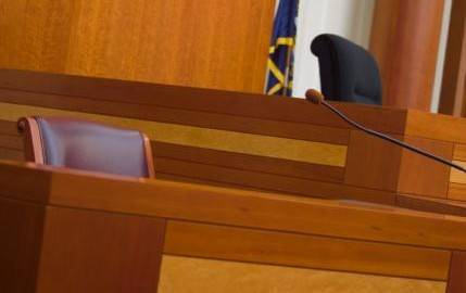 When a Court Ignores Mental Health Experts: How Siam v. Superior Court (People)Strengthens Mental Health Diversion Rights in California