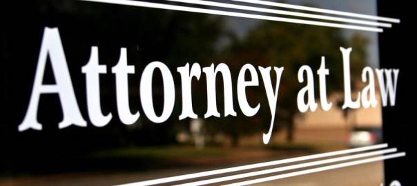 Case Result: Client Avoids Felony in Brutal Battery Case – Misdemeanor Sentence Secured