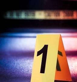 When the Prosecutor Screws Up You Need to Hire an Experienced Criminal Defense Lawyer to Help You Get Your Loved One Out of Prison