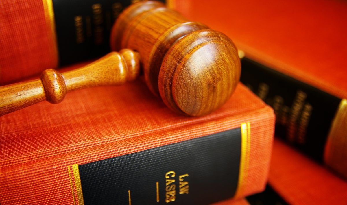 Voluntary vs. Involuntary Manslaughter: Key Legal Differences You Need to Know