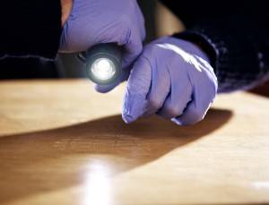 A pre-filing investigation generally involves a law enforcement agency analyzing and scrutinizing the facts of your case to determine whether the police agency can recommend that prosecutors file charges against you. pre-filing investigation