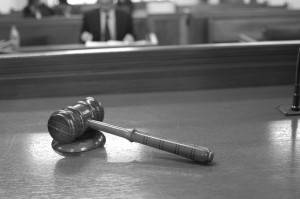Federal Criminal Sentencing There are many issues that may impact your federal criminal sentence. An experienced Federal Criminal Defense Attorney at Wallin & Klarich can help you today.