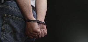 Arrested_4 Have you been charged with lewd or lascivious acts upon a minor under PC 288? Let us help you now.