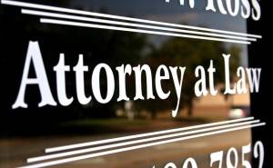 oral copulation attorney