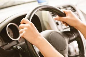 Fatal Car Accident Lawyer California The prosecution will try to prove that caused the fatal car accident; therefore, causing the death of the victim. Call us today to receive our immediate assistance.