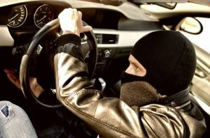 Punishment for theft in California is severe. Upon conviction of grand theft, you face up to three years in state prison, depending on the facts of your case. Felony Theft - Felony Grand Theft in California