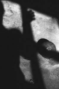 Indecent Exposure Penalty and Jail Sentence in California - PC 314 The penalty for an indecent exposure conviction in California depends upon whether your offense was charged as a felony or a misdemeanor.