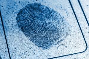 Indecent Exposure and Duty to Register as Sex Offender If you are convicted of indecent exposure in California per Penal Code 314, you will have to register as a sex offender under Penal Code 290. Call us today to find out how we can help you.
