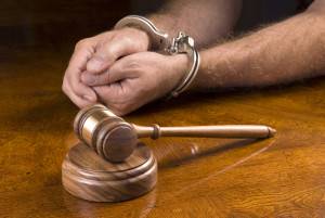 check fraud defenses - pc 476