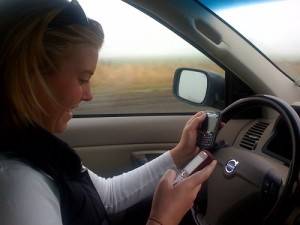 Texting and driving vehicular homicide Texting and driving vehicular homicide