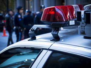 Charged with Resisting Arrest - CA PC 148 If you are facing charges for resisting arrest, our attorneys at Wallin & Klarich can provide you with the guidance you need during this difficult time.