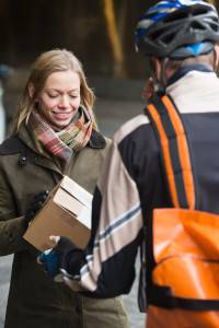 Knowledge or Means of Inquiry of Rightful Owner - Theft Conviction Theft Conviction - Returning to Owner