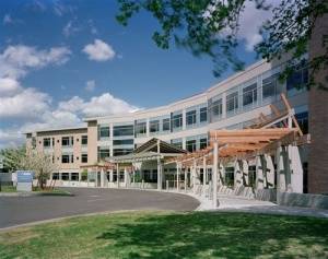 drug court assisting individuals addicted to narcotics.