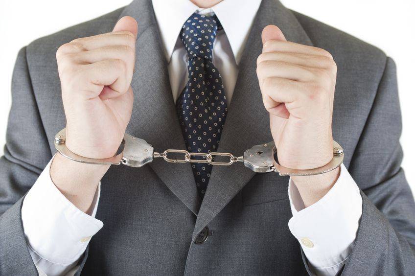 criminal charges for aiding and abetting meaning