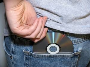 Call Wallin & Klarich today for a free phone consultation.