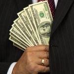 EMBEZZLEMENT defense lawyers. 888-749-0034