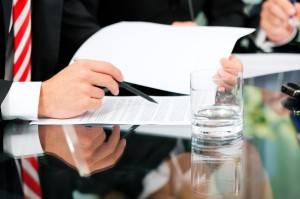 California Certificate of Rehabilitation - PC 4852.01 If you need help applying for a Certificate of Rehabilitation in California, please contact our law firm today. We have over 40 years of experience helping our clients obtain Certificates of Rehabilitation in Orange County, Riverside, Los Angeles, San Diego, San Bernardino, Victorville, Ventura and West Covina. Call us today. (877) 466-5245.