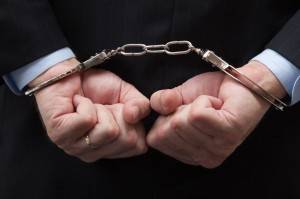 Are you being accused of employee theft or embezzlement in California? Call us today.