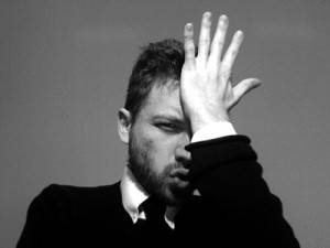 Prosecution for lewd acts in public in California.