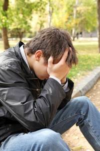 Worried about the Sentencing and Punishment for Brandishing a Firearm in California You do not have to face the charges of Brandishing a Firearm in California alone.